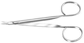 Stitch Removal Scissors - N5005